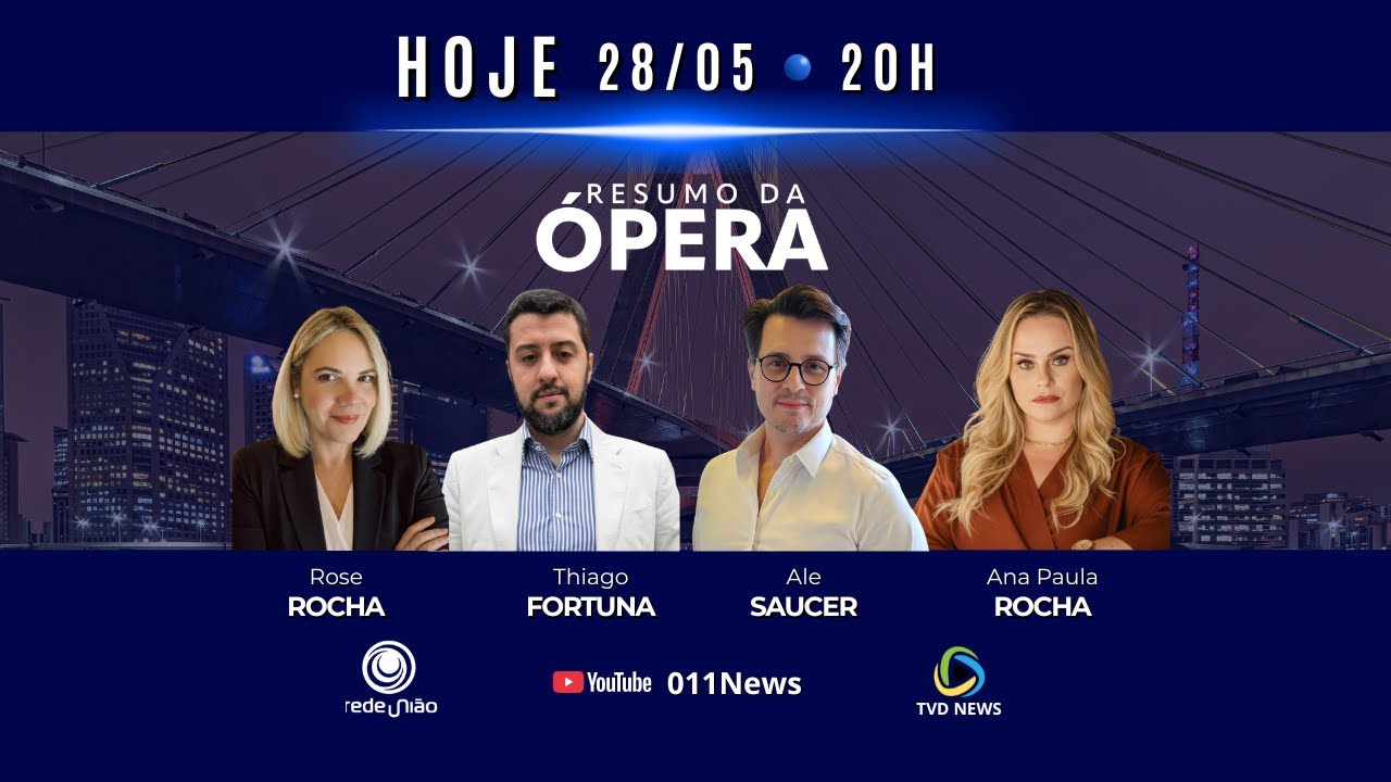 EUA DESIGNAM PCC e CV COMO ORGANIZAÇÕES TERRORISTAS