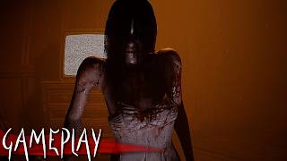Staged: Open House | Demo Gameplay