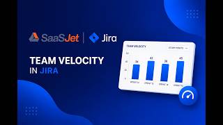 Team Velocity in Jira: How to Get Deeper Insights