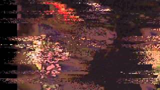 Muto Video 2 - Godzillas Leaked Footage First Look At Teaser 2