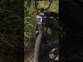 im back#automobile #surron #bikelife #victrip #ebike