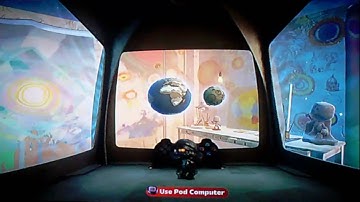 LittleBigPlanet 2: How To Import Beta Levels Into Full Game