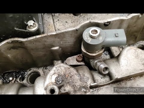 How To Use Injector Puller