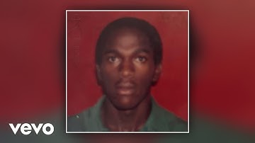 Daniel Caesar - Who Knows [Son of Spergy]