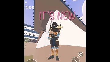 🏯Another SECRET PLACE IN NARROW ONE!!!🏯(Arch Map) 🏹