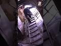 潜水艦の内部に隠された致命的な秘密（衝撃の結末）