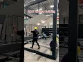 Container house manufacturer