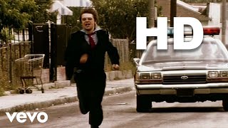 Primal Scream - Star (Official HD Video)