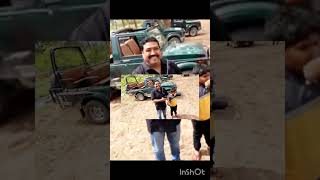 Bahut bahut galat hua😭hamare sath Mera new vlog 😱#viral#youtubeshorts #trending #shortsviral 