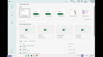 Accelerate Your Month End Close with Tensoft Revenue Lens