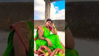 रख देले बटा कौआ हकनी बना के #song #bhojpuri #bhokpurigana #indianfolk