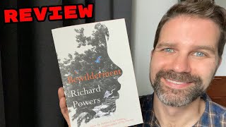 Bewilderment by Richard Powers / Review