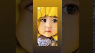 Cute baby, funny baby status video😘😍 | 4k full screen whatsapp status hindi | 4k status video  2021 - hdvideostatus.com