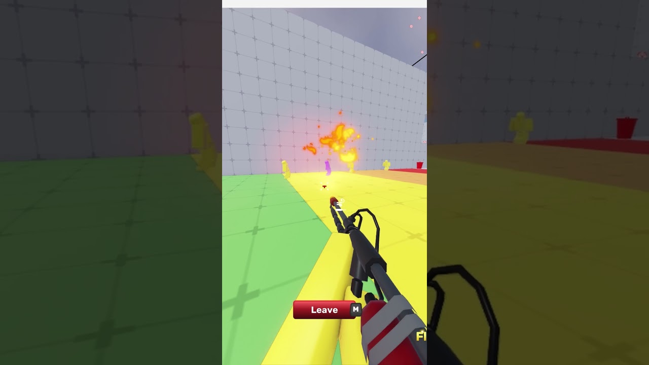 Heavy Duty Bundle Review 