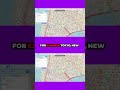 Teleport anywhere with Fonelora location changer!🔥 #fakegps#fonelora