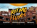 GRANDE GROSSO E MACIO É MEU PIRU MC PR E MC DO JOB DJ TS 