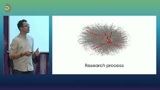 When DDD Met AI: Practical Stories from Enterprise Trenches - Rinat Abdullin - KanDDDinsky 2025