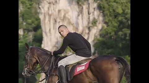 CCP SAAIH HALILINTAR