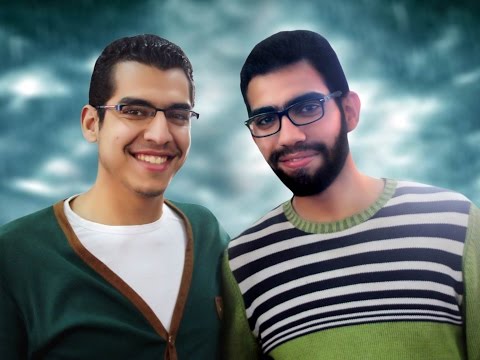 Thumbnail for وحشتونا