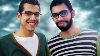 وحشتونا
