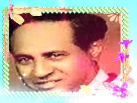 ابراهيم عوض هوى الروح تغريد محمد