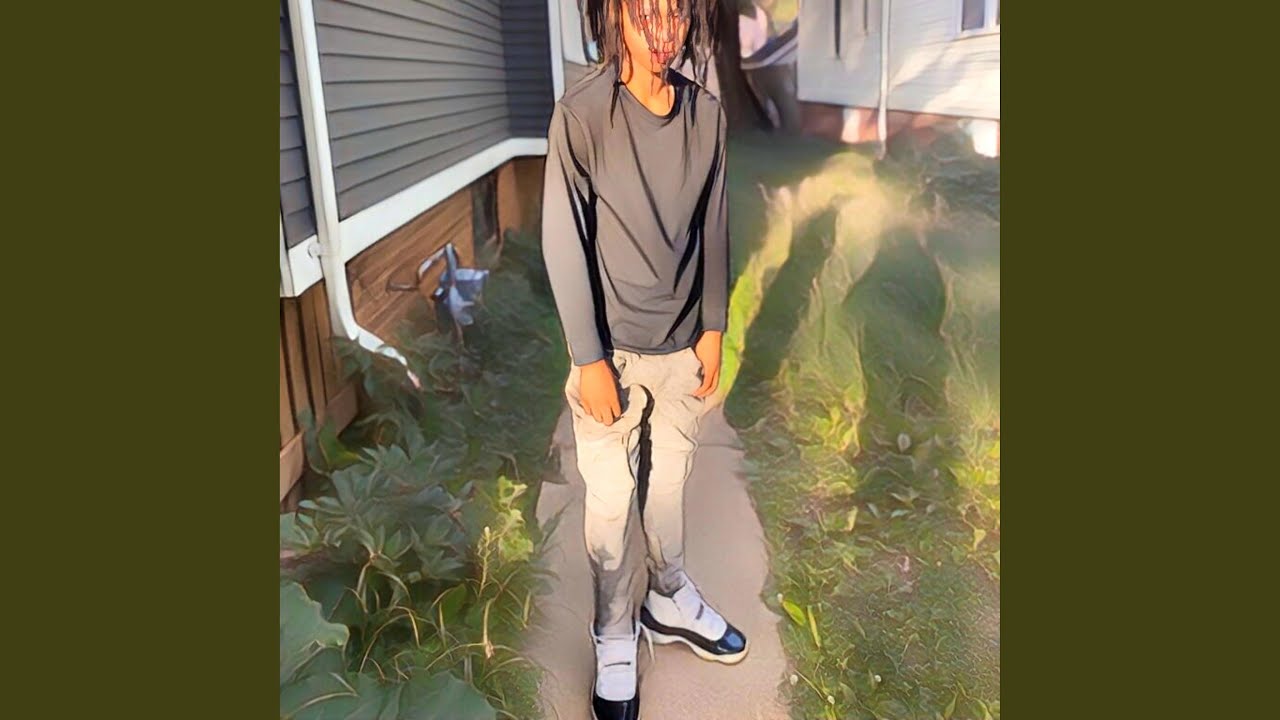 Obejrzyj white t w YouTube Obejrzyj white t w YouTube