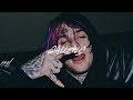 Gallows  free lil peep type beat  hxrxkiller