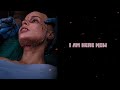Die Antwoord - Reanimated (Lyrics Video) (4K)