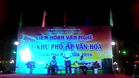 Khơi dòng cảm xúc aucotic