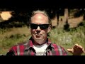 Hey Hey My My - Devo - The Hearse Theater - Neil Young Archives