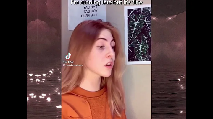 Dont Cry By:Maddie Malekos (@maddiemalekos TikTok)