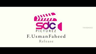 Thatrom Thookrom Movie | Official Trailer | TeeJay | Arul S | Kabilan Vairamuthu | Balamurali Balu
