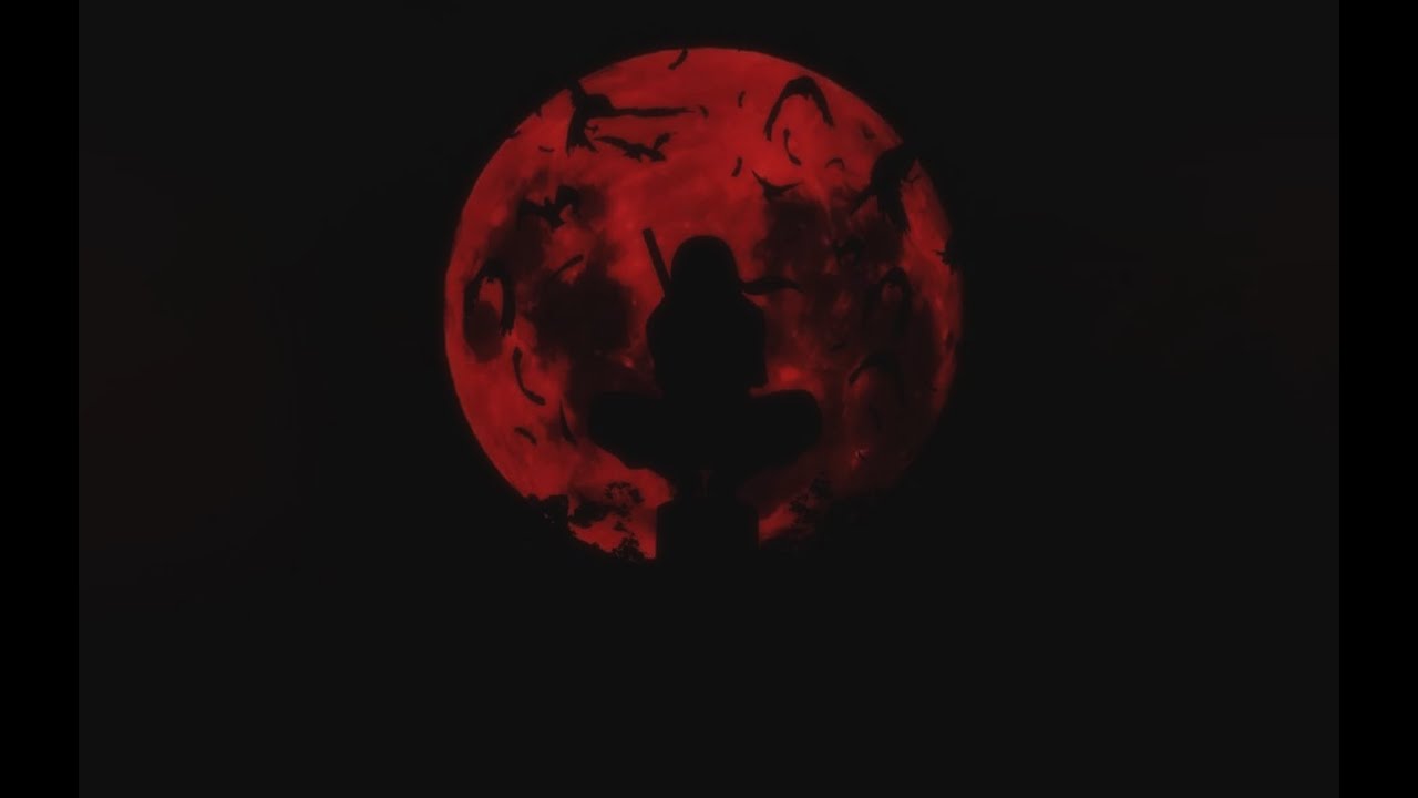 Reality & Sacrifice - Itachi Suite - Naruto OST Compilation