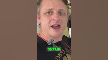 Ultimate YouTuber Setup: Lights, Cameras, and Monitor Madness!