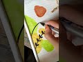If You Are Trying To Draw Something Interesting Then Watch This Shorts Satisfying Art Creative 