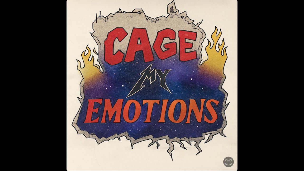 “Life’s A Funny Thing”