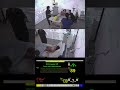 Paediatric Anaphylaxis – Bee Sting Emergency Simulation