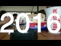 Download Aydın Bilgi Koleji 2016 Aydın Bilgi Koleji 2016