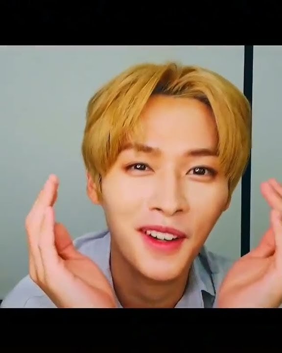 Backdoor.. but it's ✨different✨ // #straykids
