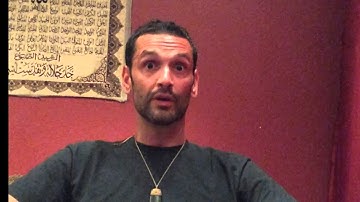 Be Prepared to Stop B796E521 5A69 421B ACEA 056E0C529FCA