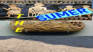 The Sumer
