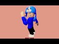Invincible edit. With omz