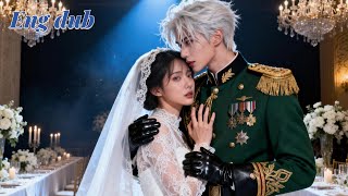 Download Lagu Two sisters reborn:sister stole my husband, now I married her husband and succeed in love \u0026 career MP3