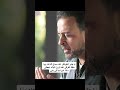 يا جابر الخواطر عند سماع الدعاء 