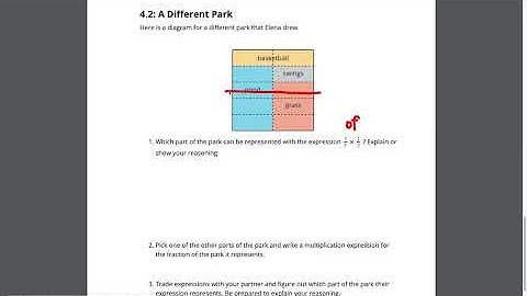 U3- Lesson 04- Task 2