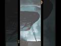 Andheri haweli #shorts #ai #trailer