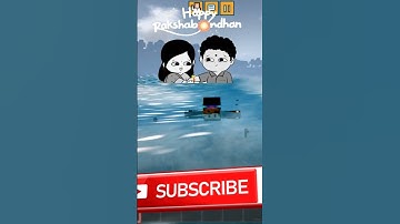 BEST FOR MINECRAFT IT WORK IN 1GB RAM 📱 PHONE #shaders