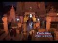 Pilgrimage to the Buddha's places 40 - Videos Khmer, Social and Buddhism