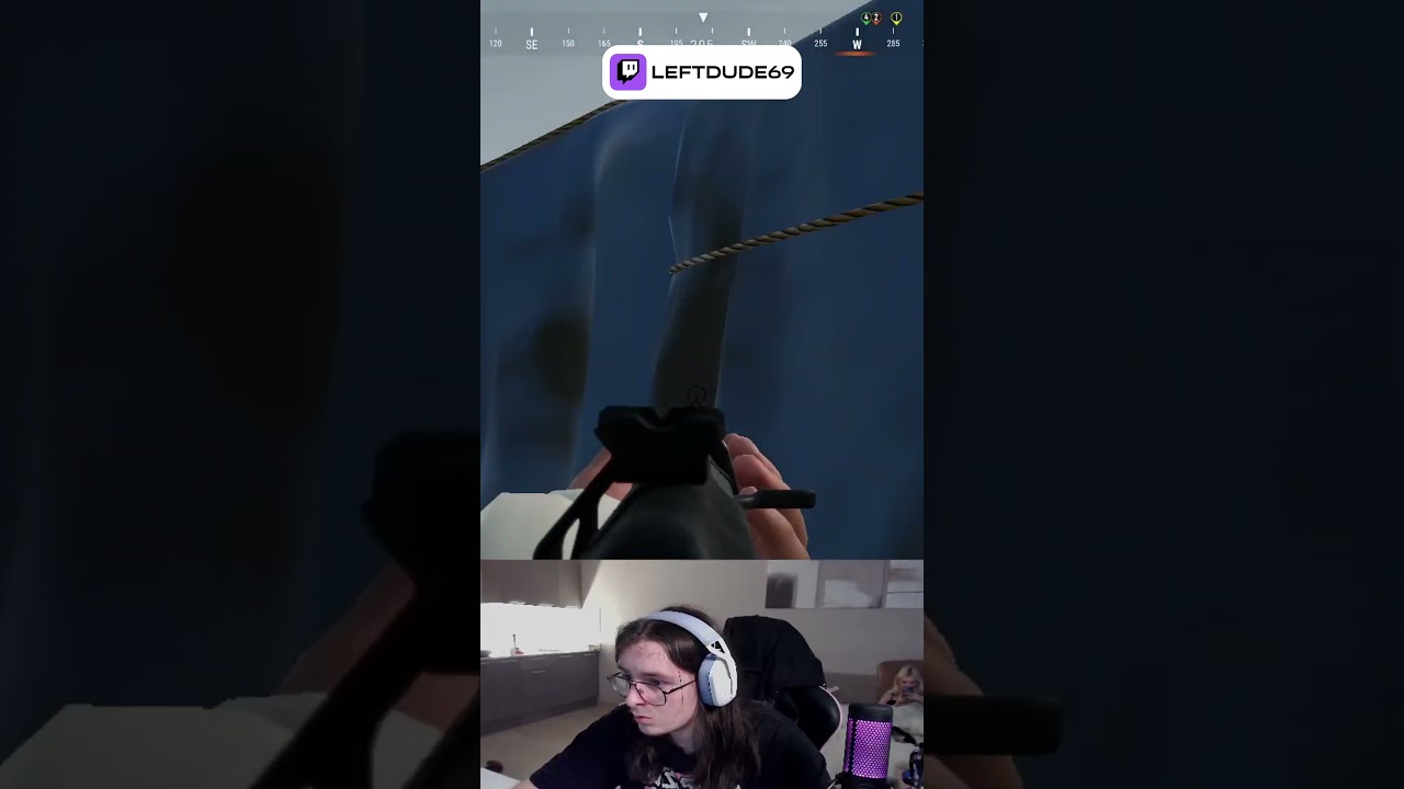 ОШИБКА ПО ФРЕЙДУ 