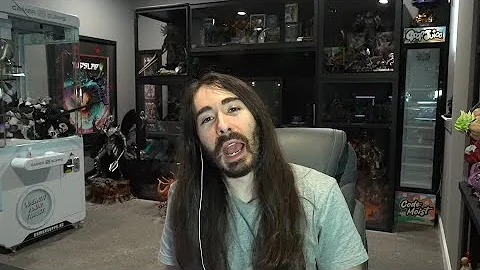 Nintendo Switch 2 Drama